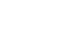 上海杭叉