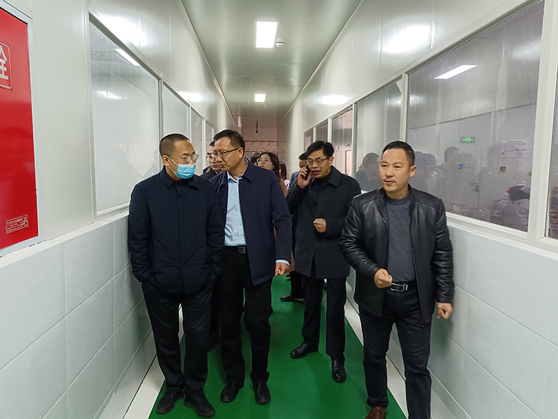 微信圖片_20211125165256.jpg 微信圖片_20211125165256.jpg