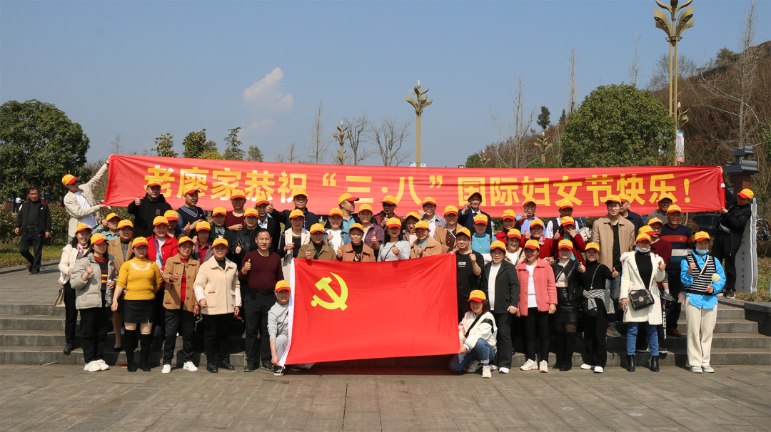 640 (17).png 640 (17).png