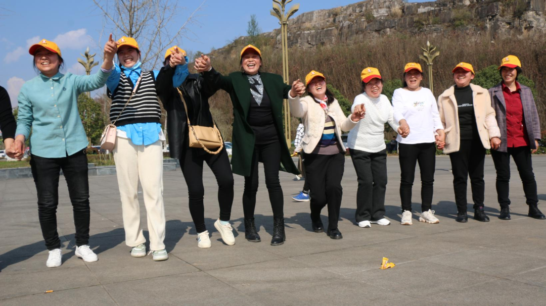 640 (19).png 640 (19).png